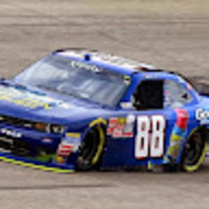 Meet your Posher, Jeff